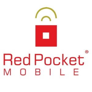 备用号首选 免费70国通话Red Pocket Mobile 新人计划，任意套餐享首月$1
