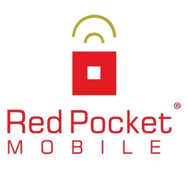 1-Yr Red Pocket Prepaid Plan: Monthly 200 Talk 1000 Text 200MB