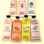 Dealmoon粉丝最爱的护手霜排行榜