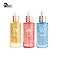 W.Lab 精华妆前乳（滋润/保湿/稳定肌肤）