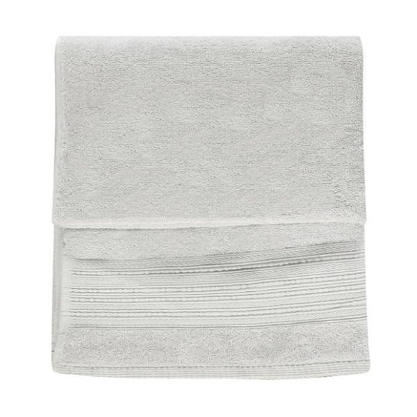 平纹毛巾