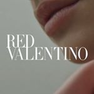 Red Valentino 精选美包美鞋热卖中 复古cool girl必备