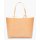 Cammello Large Leather Tote