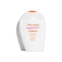 Shiseido 白胖子防晒 SPF 42