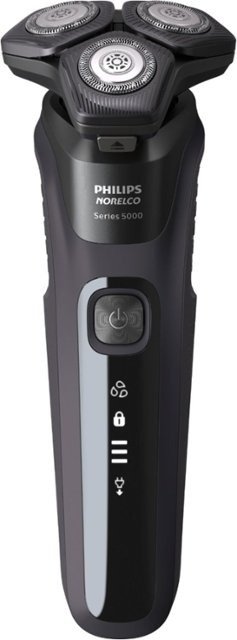 Philips Norelco - Shaver 5300 充电剃须刀