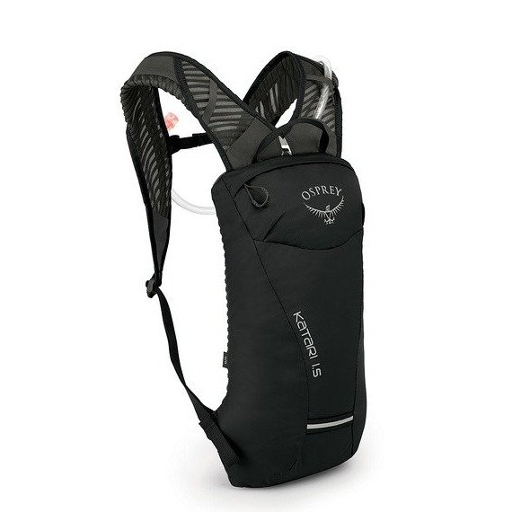 Katari 1.5 Men’s Mountain Biking Hydration Pack – 1.5L - Osprey Packs Official Site