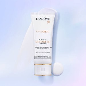 Ending Soon： Amazon Sunscreen Sale