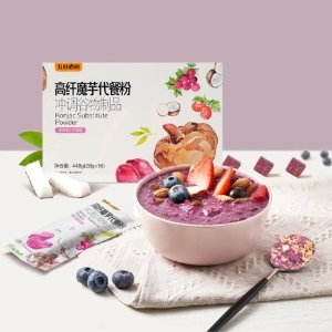 Dealmoon Exclusive: Yamibuy Select Congee Limited TIme Offer