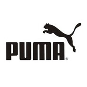 超后1天：Puma官网 私密特卖会 超值美鞋服饰大促 Fenty也参加