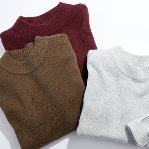 Sweaters Sale @ Nordstrom Rack
