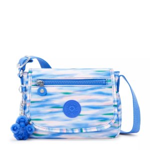 $39.99Kipling Sabian Mini Crossbody Bags Sale