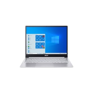 Acer Swift 3 Laptop (i7-1165G7, 8GB, 512GB)
