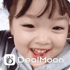 下载.jpg