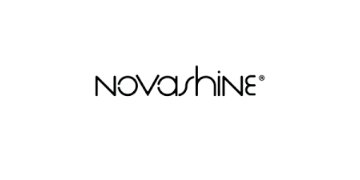Novashine