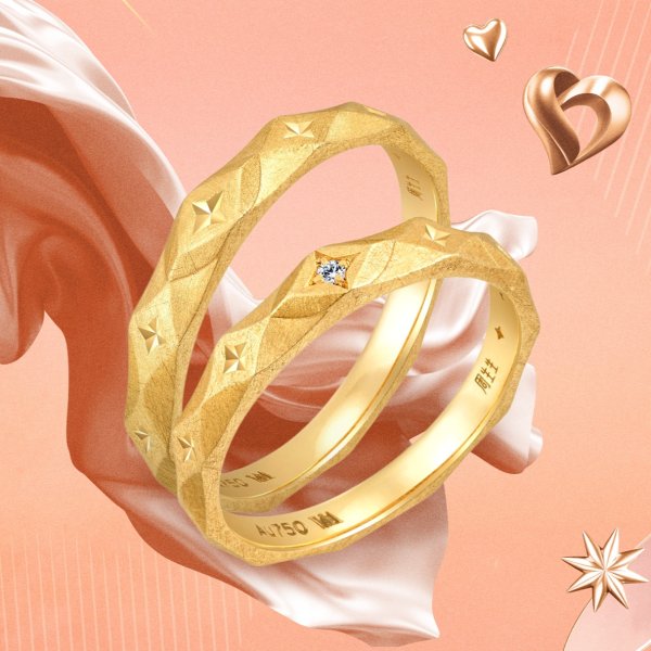 r beloved jewellery now - Explore you