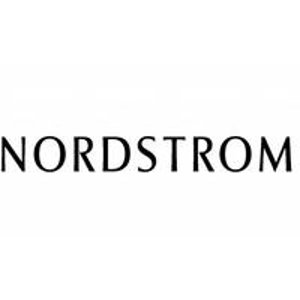 Nordstrom精选商品感恩节年末热卖