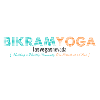 Bikram Yoga Las Vegas - 拉斯维加斯 - Las Vegas