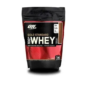 optimum nutrition on sale