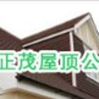 正茂屋顶公司 - JH Roofing Inc - 达拉斯 - Plano