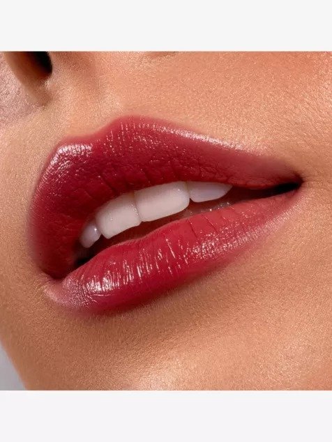 Berry Pop lipstick 4g