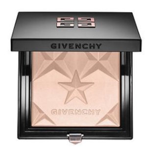 Givenchy Healthy Glow Highlighter