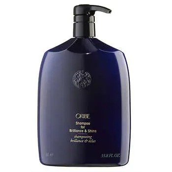 Oribe Shampoo for Brilliance & Shine, 33.8 fl oz