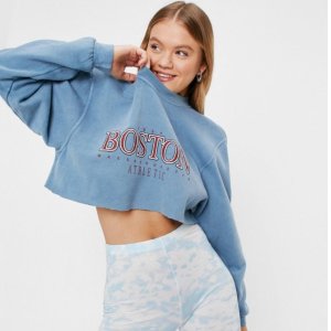 Nasty Gal Sitewide On Sale