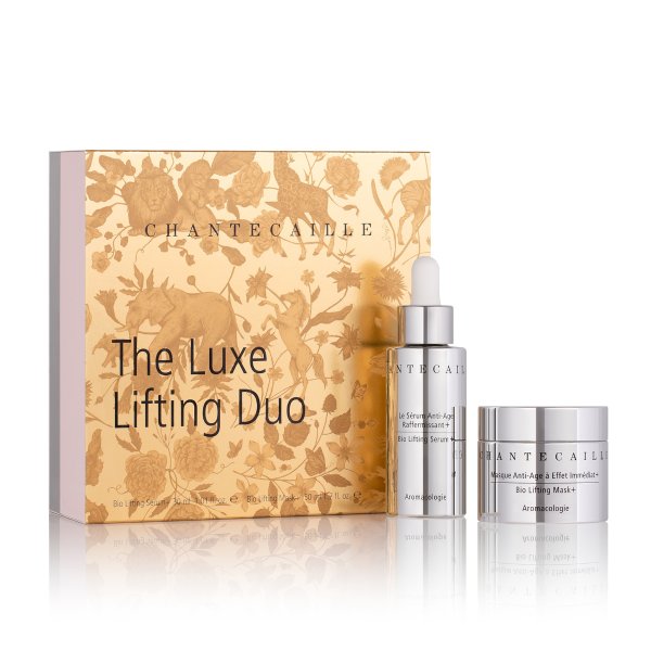 The Luxe Lifting Duo | Space NK
