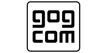 GoG.com