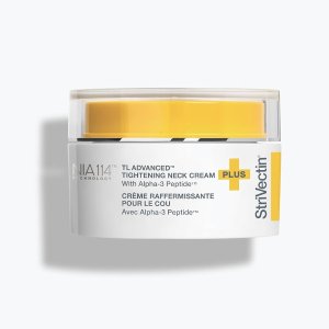 StriVectin Tighten & Lift Advanced Neck Cream PLUS with Alpha-3 Peptides™