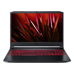 Acer Aspire 5 Laptop (i5-11400H, 3060, 8GB, 256GB)