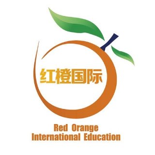 红橙国际教育 - Red Orange International Education - 洛杉矶 - San Gabriel