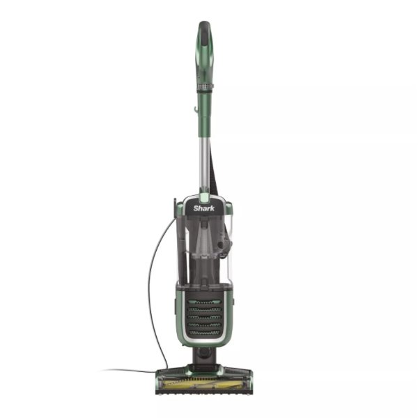 Navigator Swivel Pro Pet Upright Vacuum with Self-Cleaning Brushroll