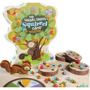 Select Learning Resources Toys @ Amazon.com