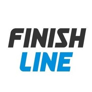 FinishLine Select New Markdowns