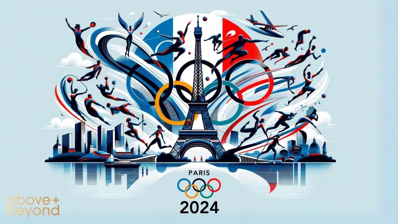 再次放票！巴黎奥运会门票3月4日开售！含男子100米决赛等的田径类项目！