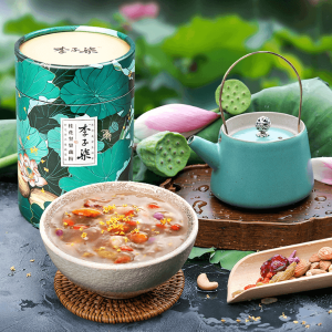 Dealmoon Exclusive:Yami Select Instant Breakfast On Sale