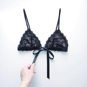 Hanky Panky After Midnight Collection Shop