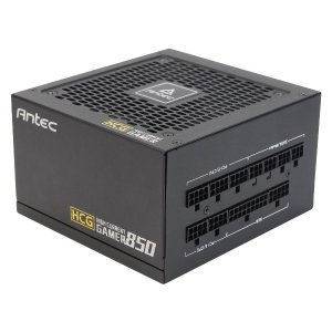 Antec HCG850 850W 80 PLUS GOLD Full Modular PSU