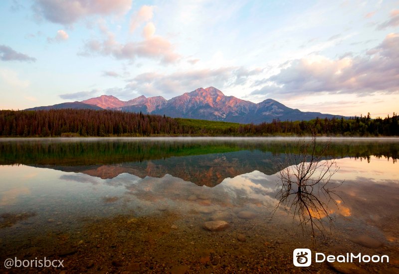 patricia_lake.jpg