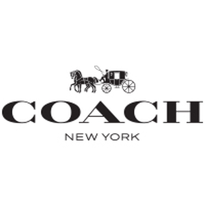 Ending Soon: Coach Summer Sale