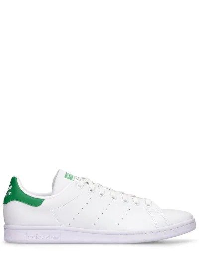 Stan Smith OG sneakers