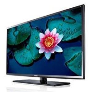 Samsung UN40H5203 1080p 40" Smart HDTV