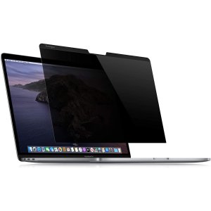 Kensington MP15 MacBook Pro 磁吸防窥膜
