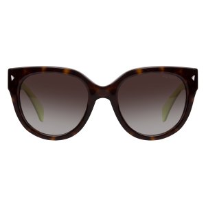 Prada 墨镜