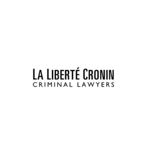 Laliberte Cronin & Company - 温哥华 - Vancouver