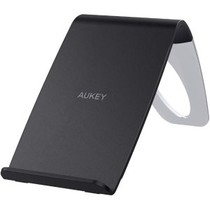 AUKEY Wireless Charger Stand