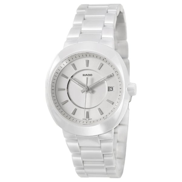 D-Star R15519102 Women's Watch
