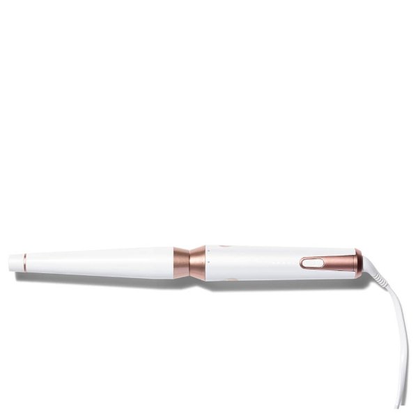 Whirl Convertible Curling Iron