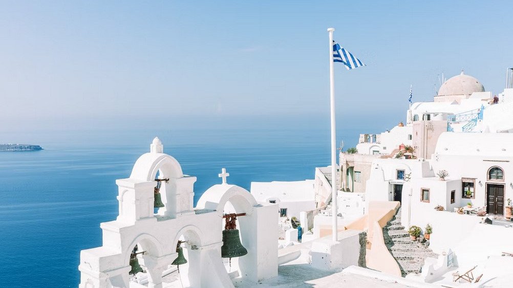希腊可以入境旅游了吗？疫情期间希腊旅游有哪些限制？哪些景点值得一去？